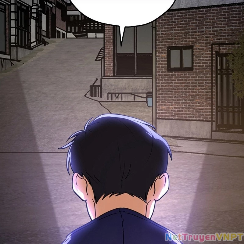 Kẻ Thống Trị Kịch Bản Chapter 3 - 57