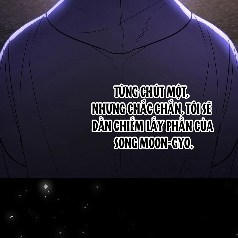 Kẻ Thống Trị Kịch Bản Chapter 3 - 58