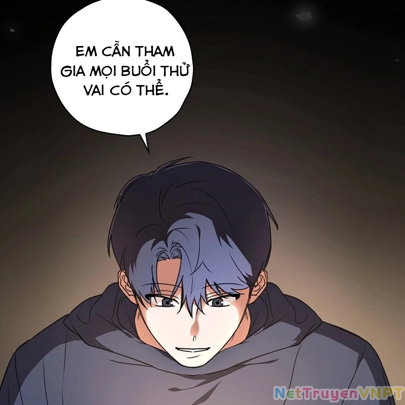 Kẻ Thống Trị Kịch Bản Chapter 3 - 60