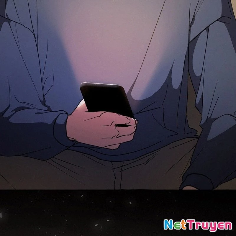 Kẻ Thống Trị Kịch Bản Chapter 3 - 61