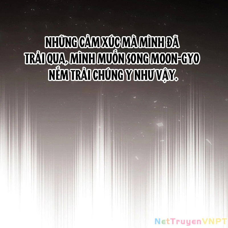 Kẻ Thống Trị Kịch Bản Chapter 3 - 62