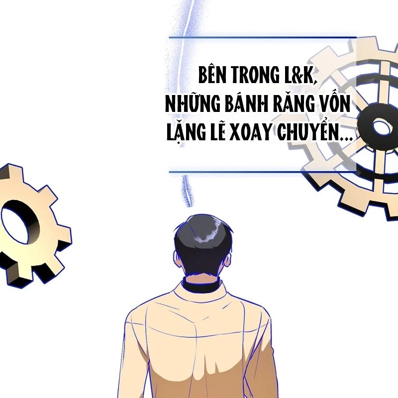 Kẻ Thống Trị Kịch Bản Chapter 3 - 64