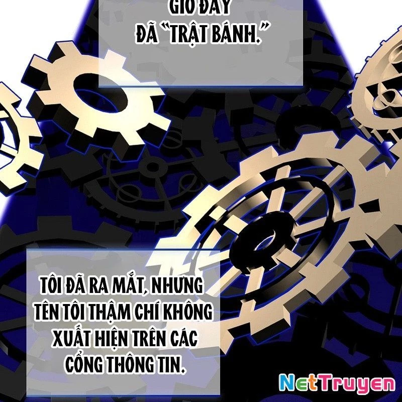 Kẻ Thống Trị Kịch Bản Chapter 3 - 66