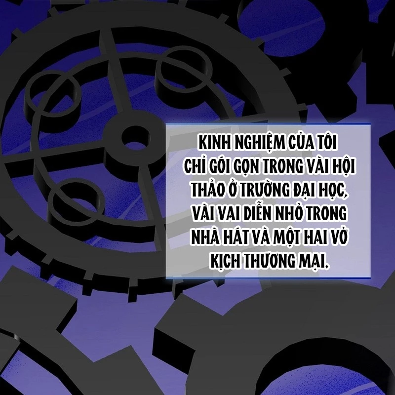 Kẻ Thống Trị Kịch Bản Chapter 3 - 67