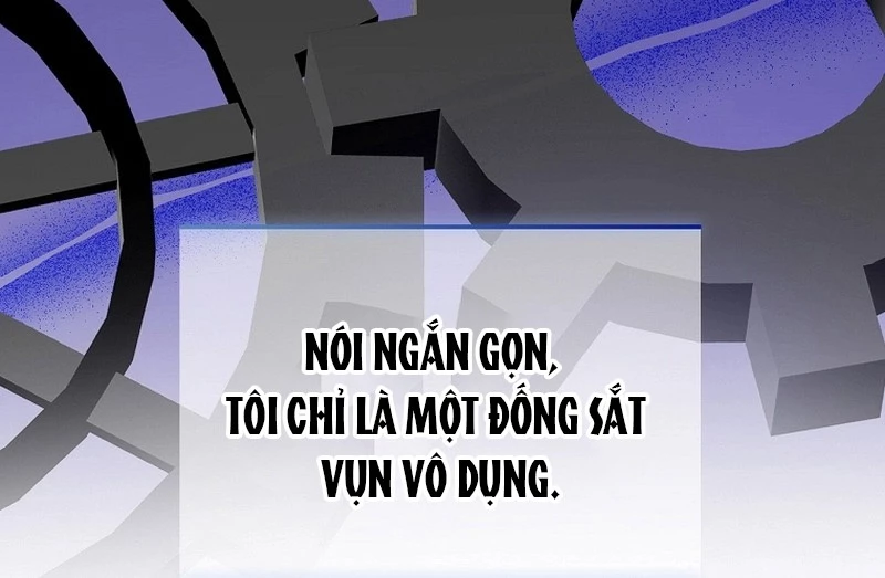 Kẻ Thống Trị Kịch Bản Chapter 3 - 68