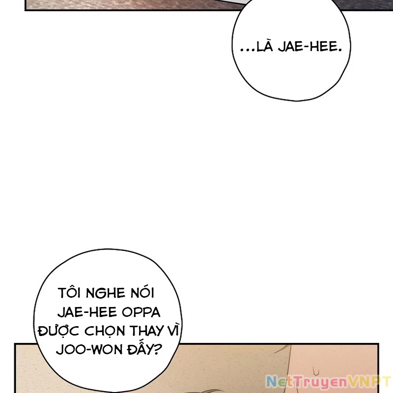 Kẻ Thống Trị Kịch Bản Chapter 3 - 70