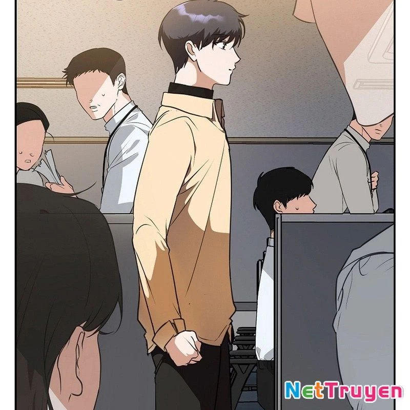 Kẻ Thống Trị Kịch Bản Chapter 3 - 71
