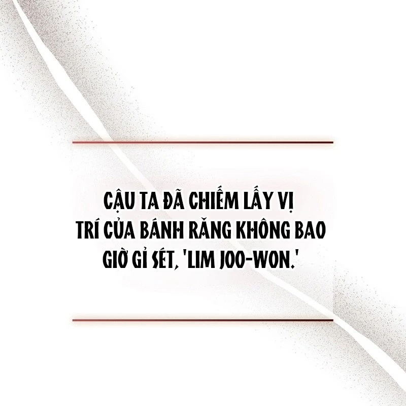 Kẻ Thống Trị Kịch Bản Chapter 3 - 73