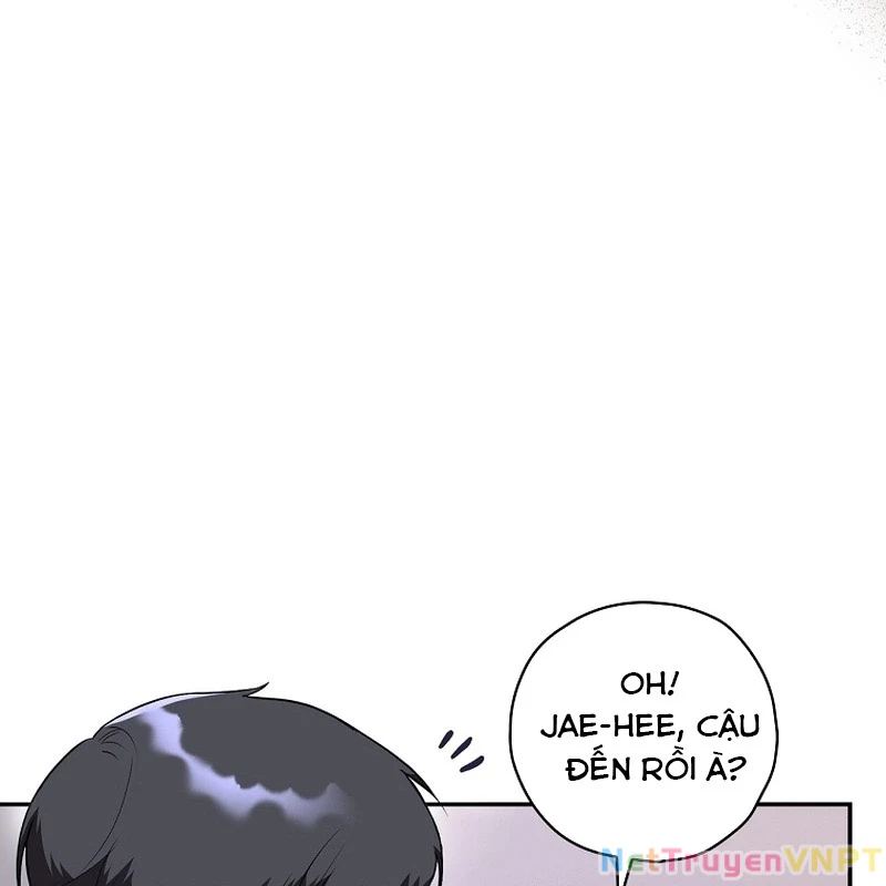 Kẻ Thống Trị Kịch Bản Chapter 3 - 74