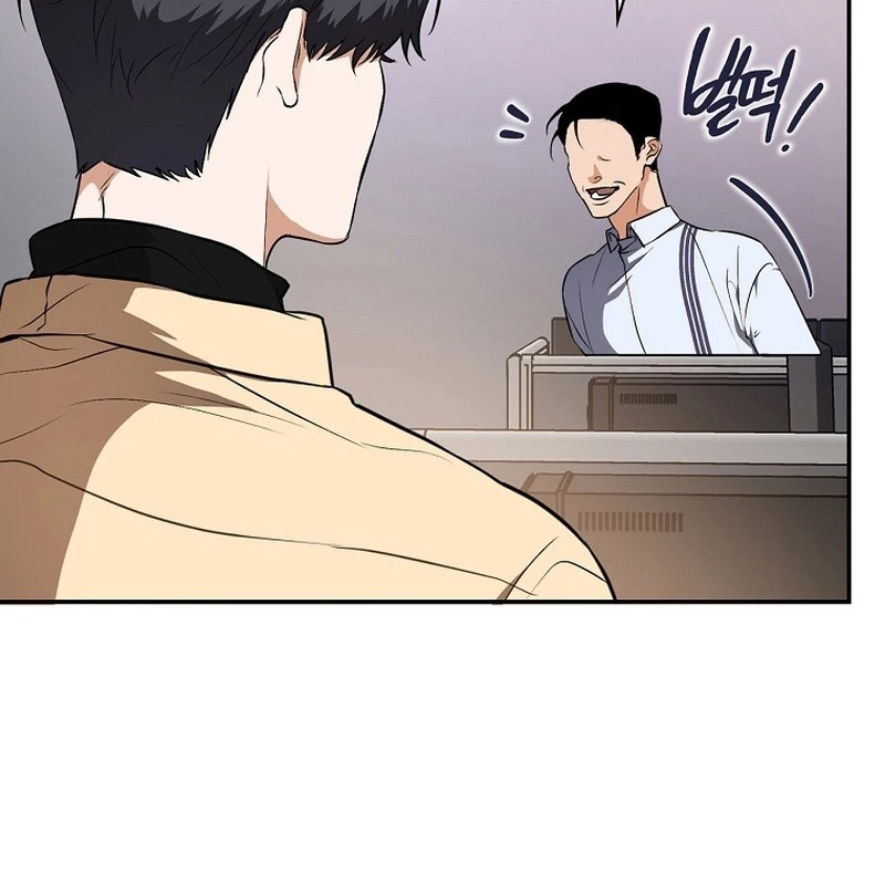 Kẻ Thống Trị Kịch Bản Chapter 3 - 75