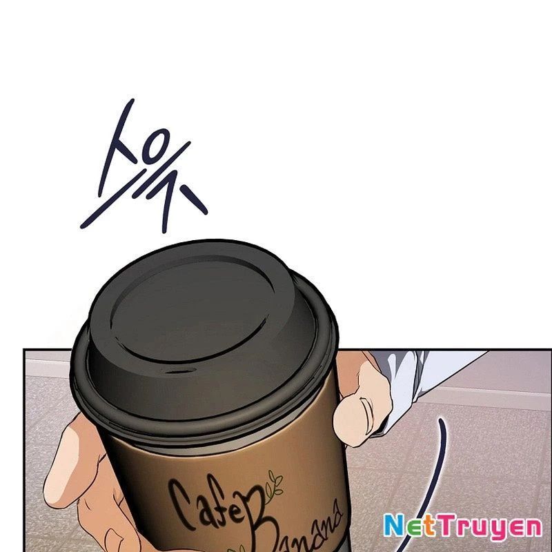 Kẻ Thống Trị Kịch Bản Chapter 3 - 76
