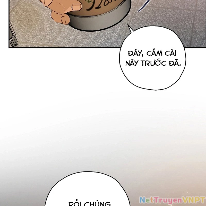 Kẻ Thống Trị Kịch Bản Chapter 3 - 77