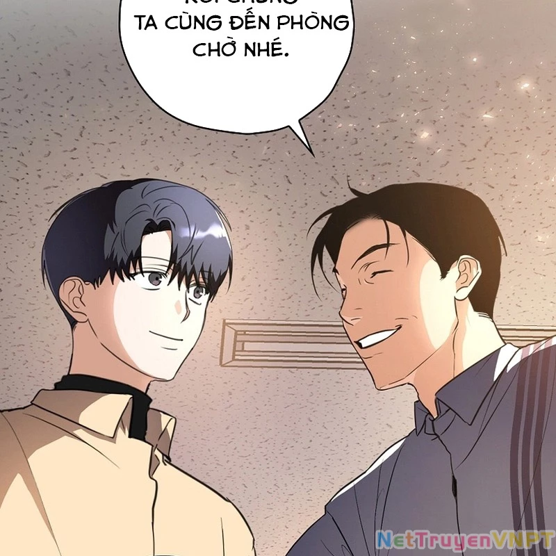 Kẻ Thống Trị Kịch Bản Chapter 3 - 78