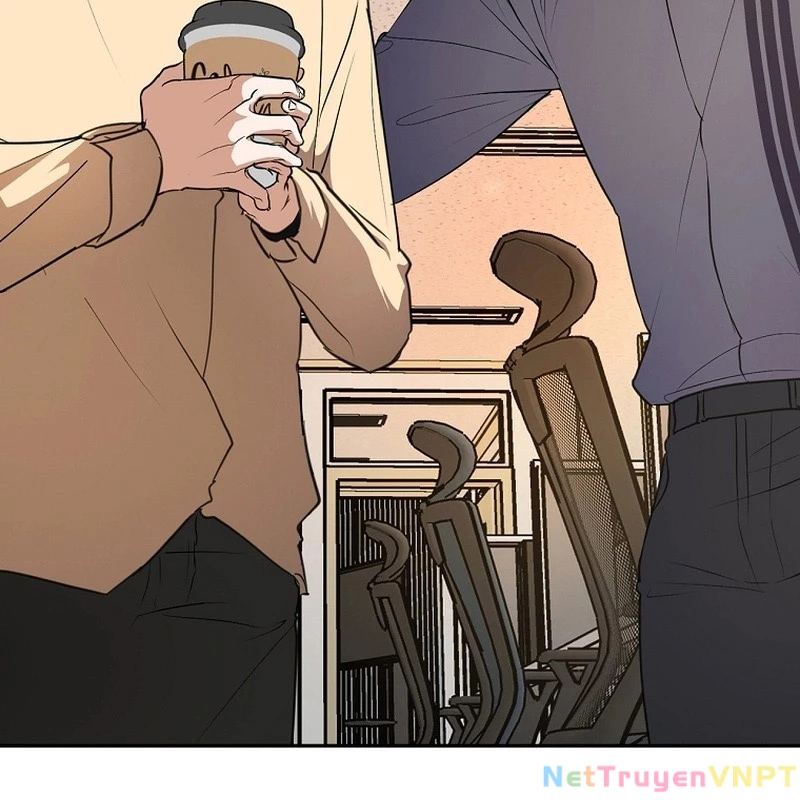 Kẻ Thống Trị Kịch Bản Chapter 3 - 79
