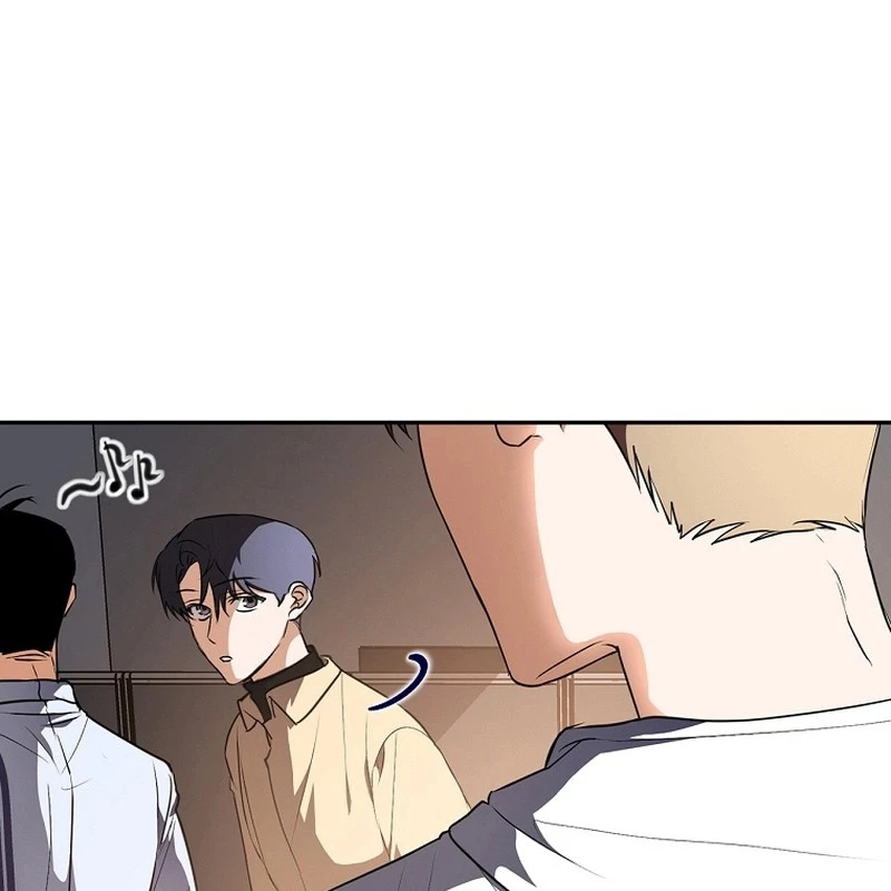 Kẻ Thống Trị Kịch Bản Chapter 3 - 80