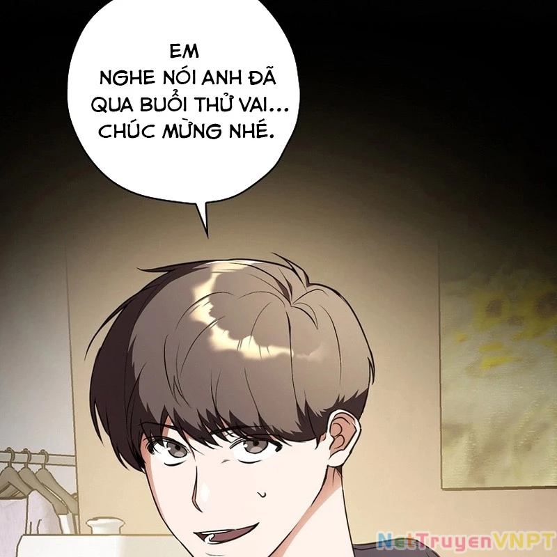 Kẻ Thống Trị Kịch Bản Chapter 3 - 82