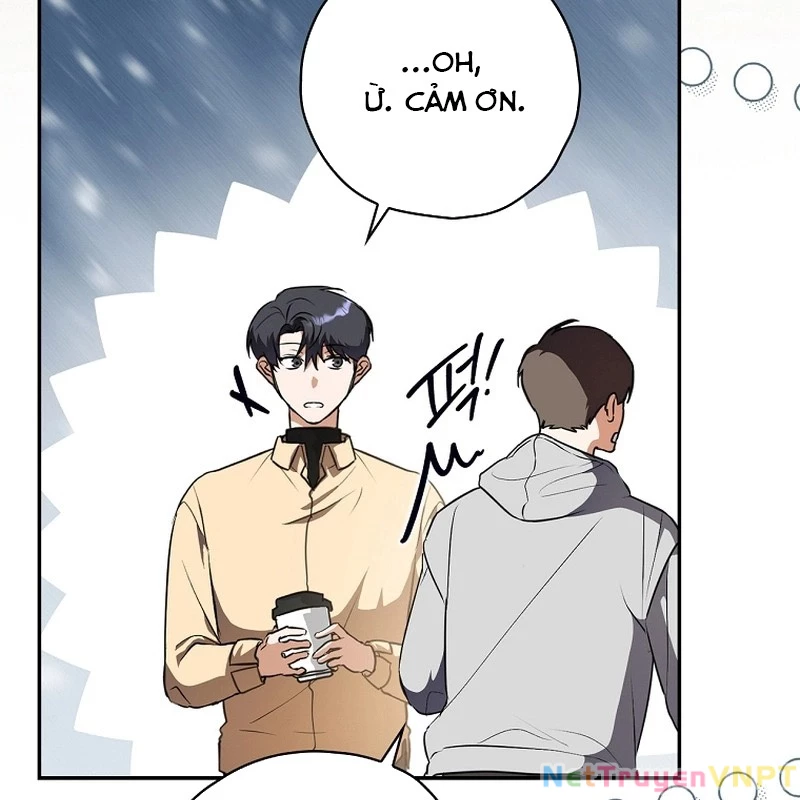 Kẻ Thống Trị Kịch Bản Chapter 3 - 85