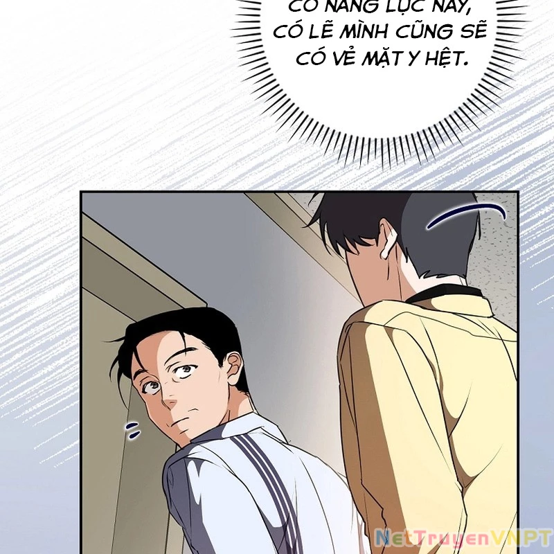 Kẻ Thống Trị Kịch Bản Chapter 3 - 87