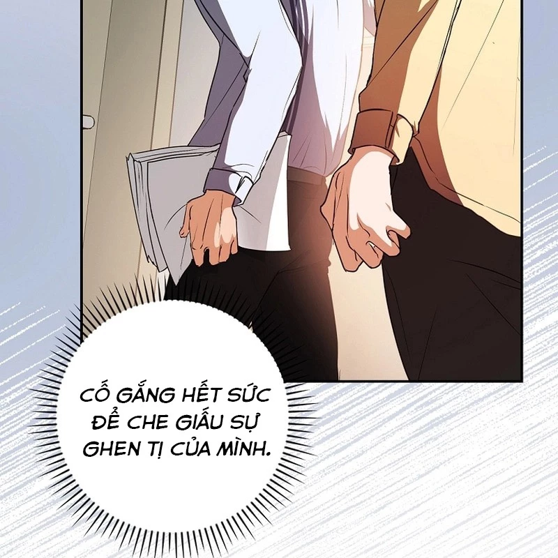 Kẻ Thống Trị Kịch Bản Chapter 3 - 88