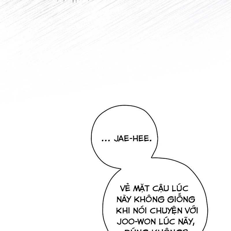 Kẻ Thống Trị Kịch Bản Chapter 3 - 89