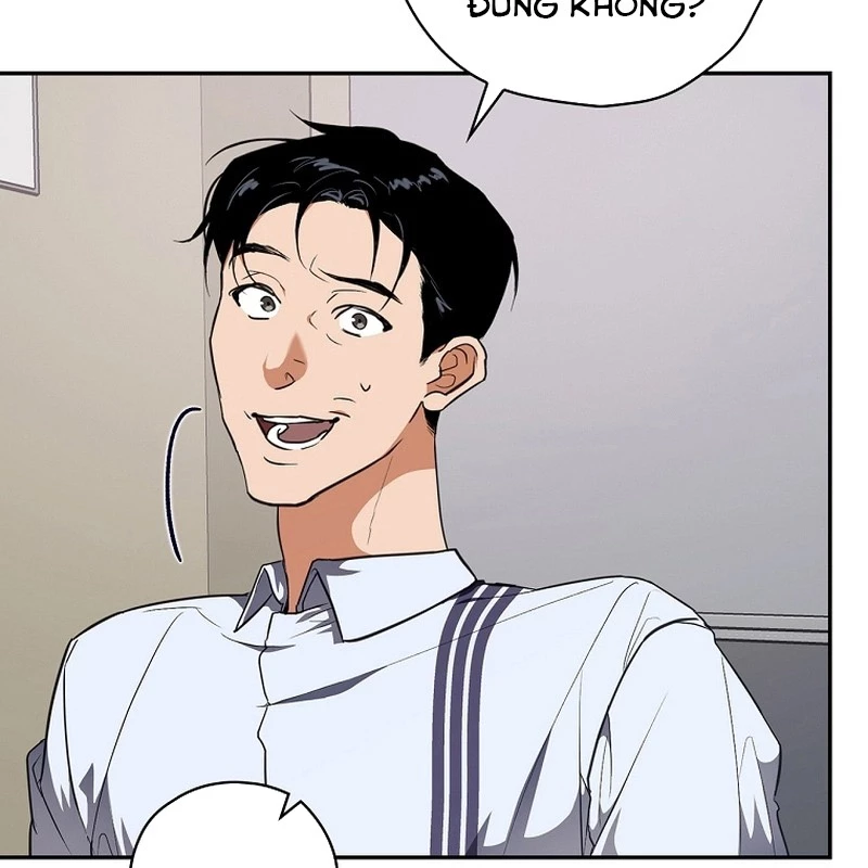 Kẻ Thống Trị Kịch Bản Chapter 3 - 90