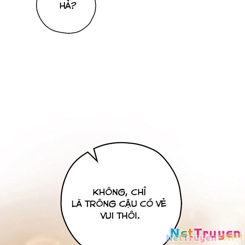 Kẻ Thống Trị Kịch Bản Chapter 3 - 91