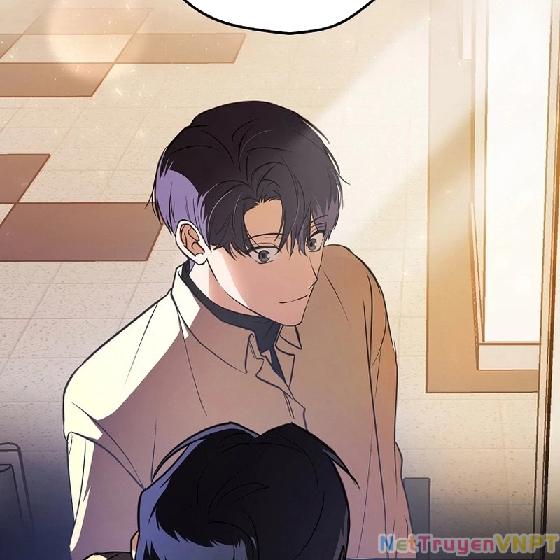 Kẻ Thống Trị Kịch Bản Chapter 3 - 92