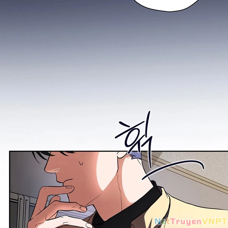 Kẻ Thống Trị Kịch Bản Chapter 3 - 94