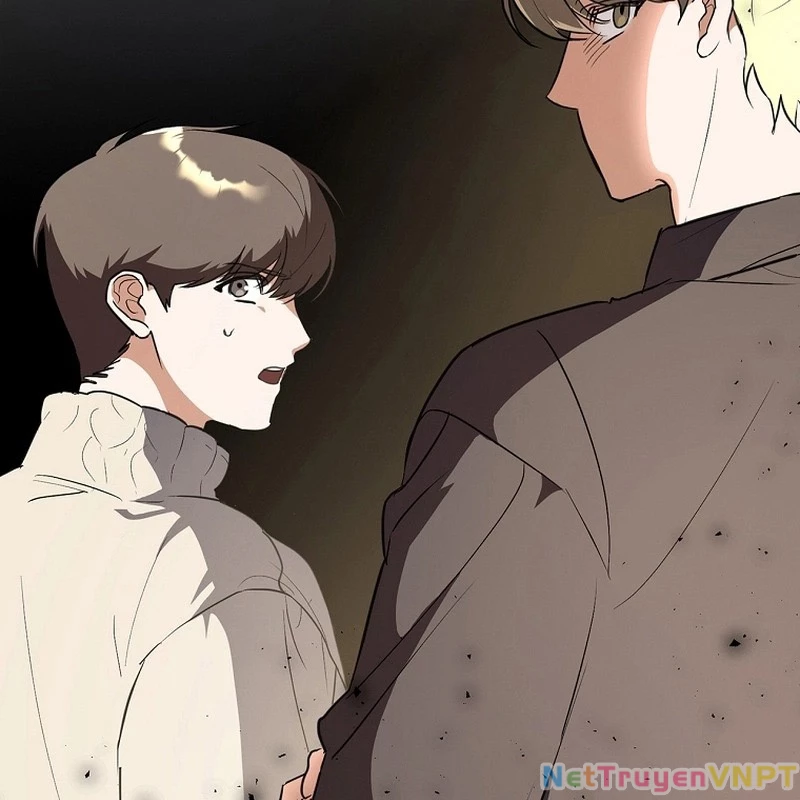 Kẻ Thống Trị Kịch Bản Chapter 3 - 97