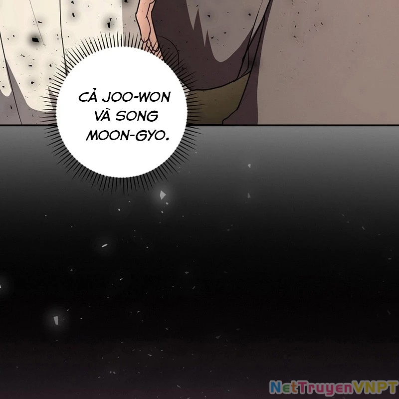 Kẻ Thống Trị Kịch Bản Chapter 3 - 98