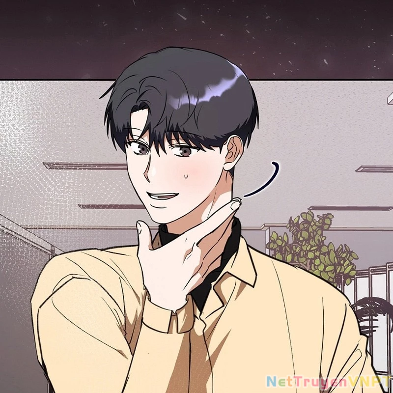 Kẻ Thống Trị Kịch Bản Chapter 3 - 99