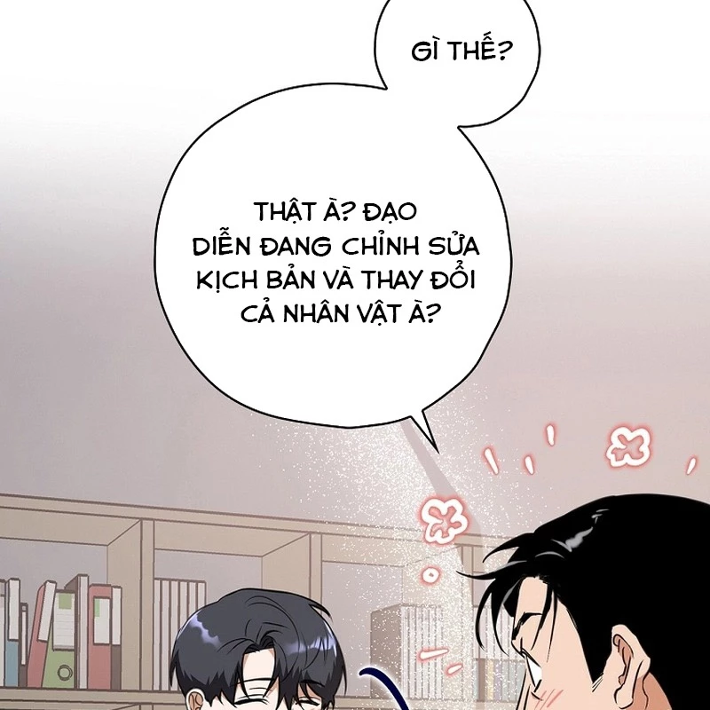 Kẻ Thống Trị Kịch Bản Chapter 3 - 103