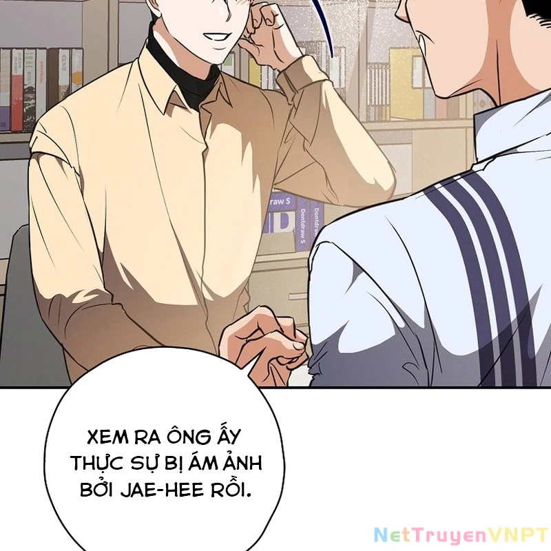 Kẻ Thống Trị Kịch Bản Chapter 3 - 104