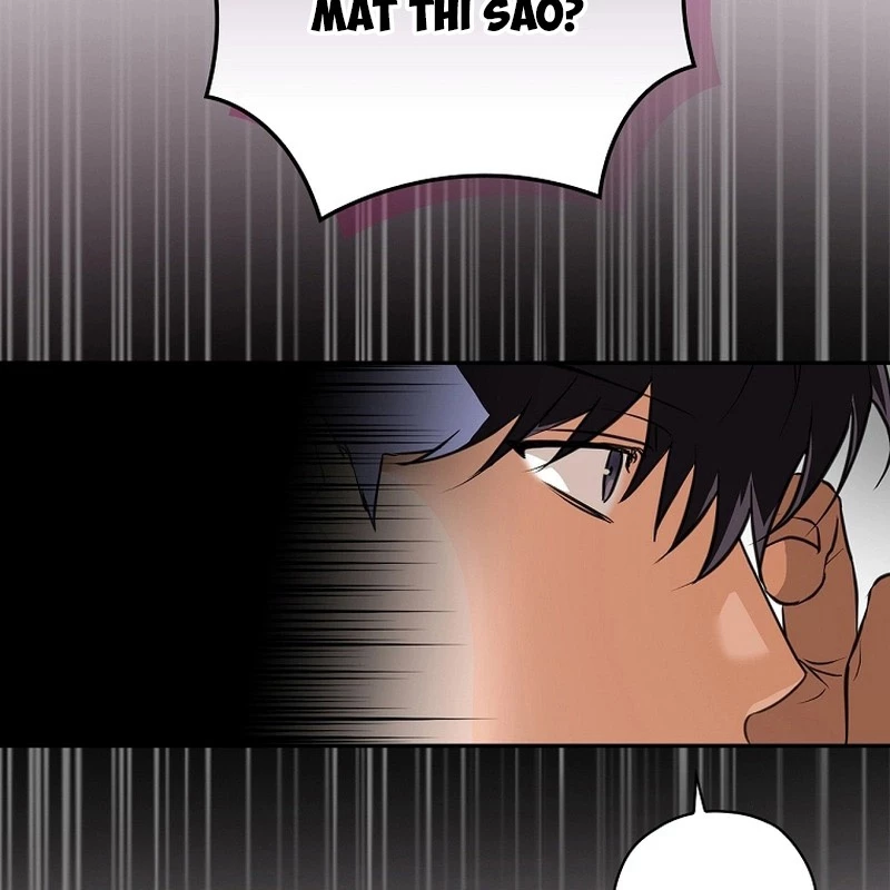 Kẻ Thống Trị Kịch Bản Chapter 3 - 107