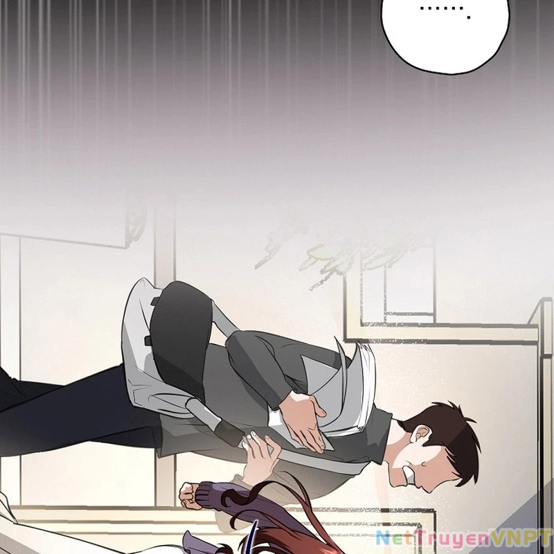 Kẻ Thống Trị Kịch Bản Chapter 3 - 108
