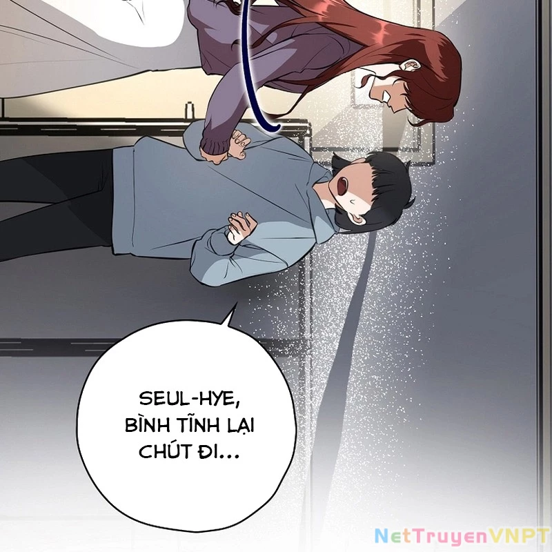 Kẻ Thống Trị Kịch Bản Chapter 3 - 109