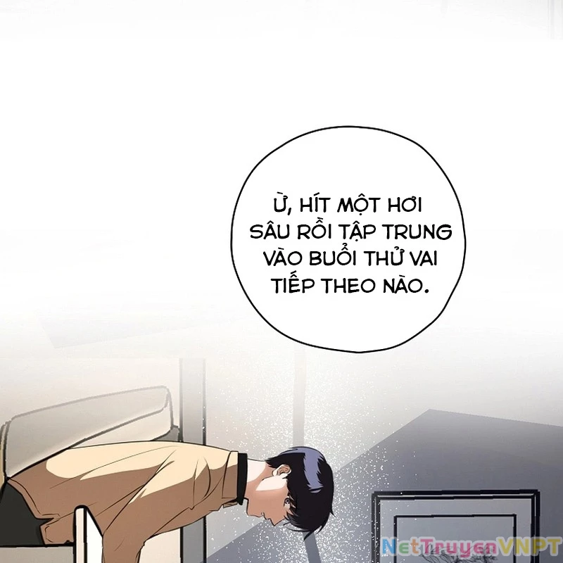 Kẻ Thống Trị Kịch Bản Chapter 3 - 110
