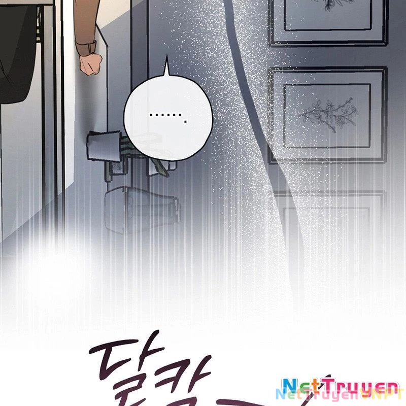 Kẻ Thống Trị Kịch Bản Chapter 3 - 111