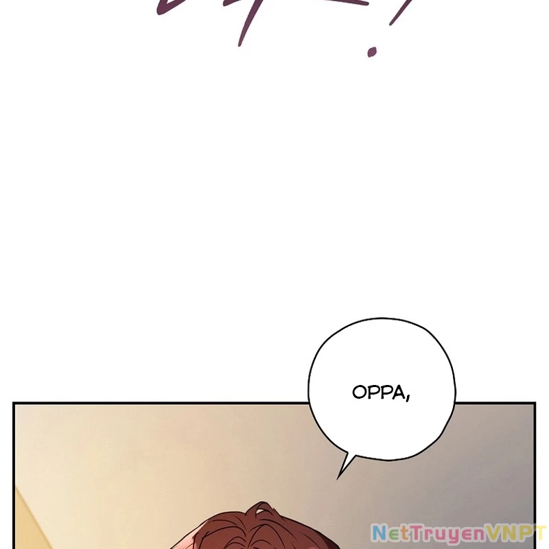 Kẻ Thống Trị Kịch Bản Chapter 3 - 112