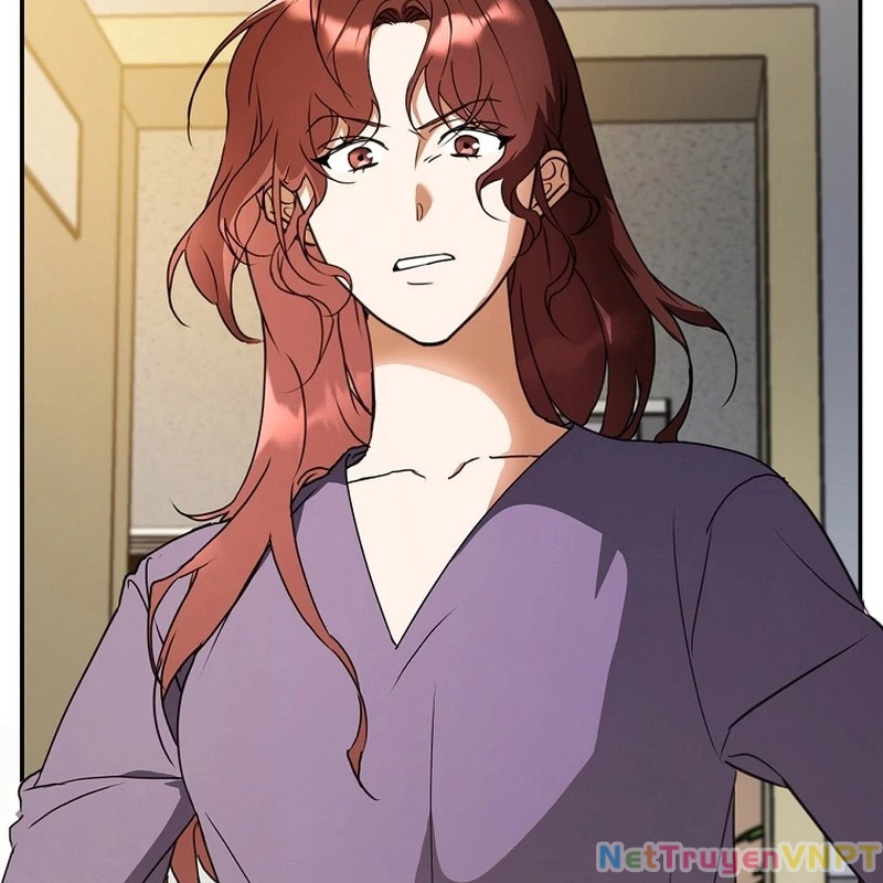 Kẻ Thống Trị Kịch Bản Chapter 3 - 113