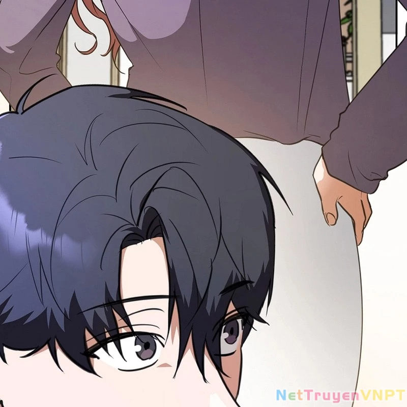 Kẻ Thống Trị Kịch Bản Chapter 3 - 114
