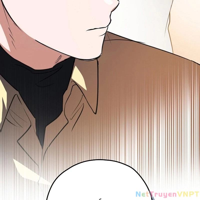 Kẻ Thống Trị Kịch Bản Chapter 3 - 115