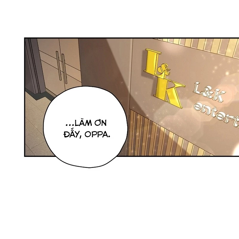 Kẻ Thống Trị Kịch Bản Chapter 3 - 117