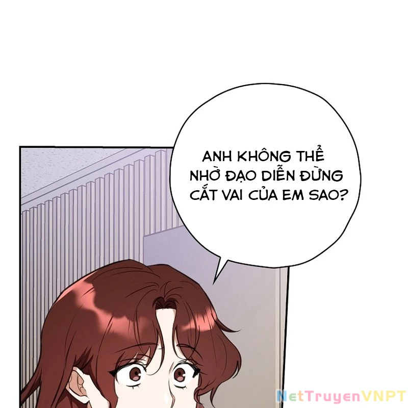 Kẻ Thống Trị Kịch Bản Chapter 3 - 118