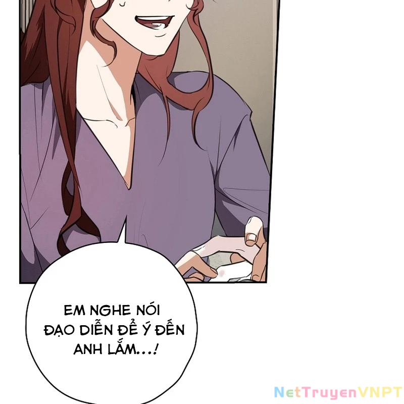 Kẻ Thống Trị Kịch Bản Chapter 3 - 119