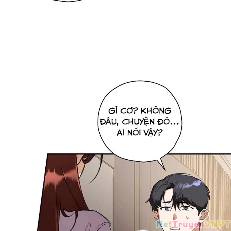 Kẻ Thống Trị Kịch Bản Chapter 3 - 120