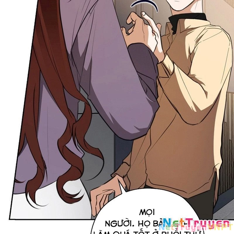 Kẻ Thống Trị Kịch Bản Chapter 3 - 121
