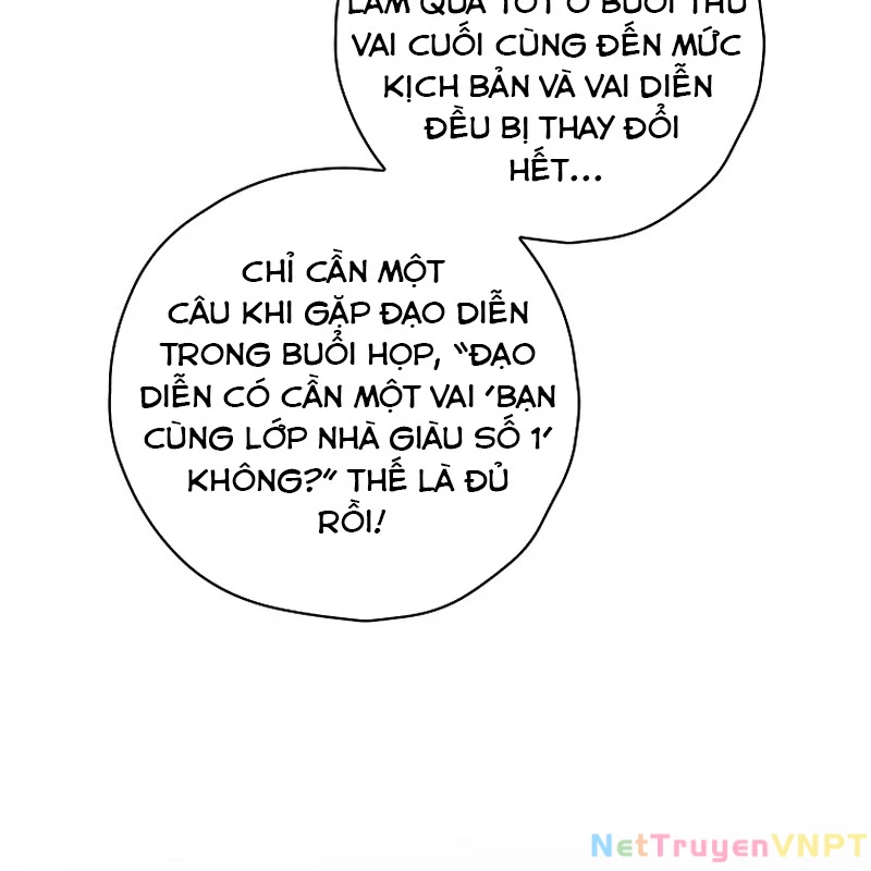 Kẻ Thống Trị Kịch Bản Chapter 3 - 122