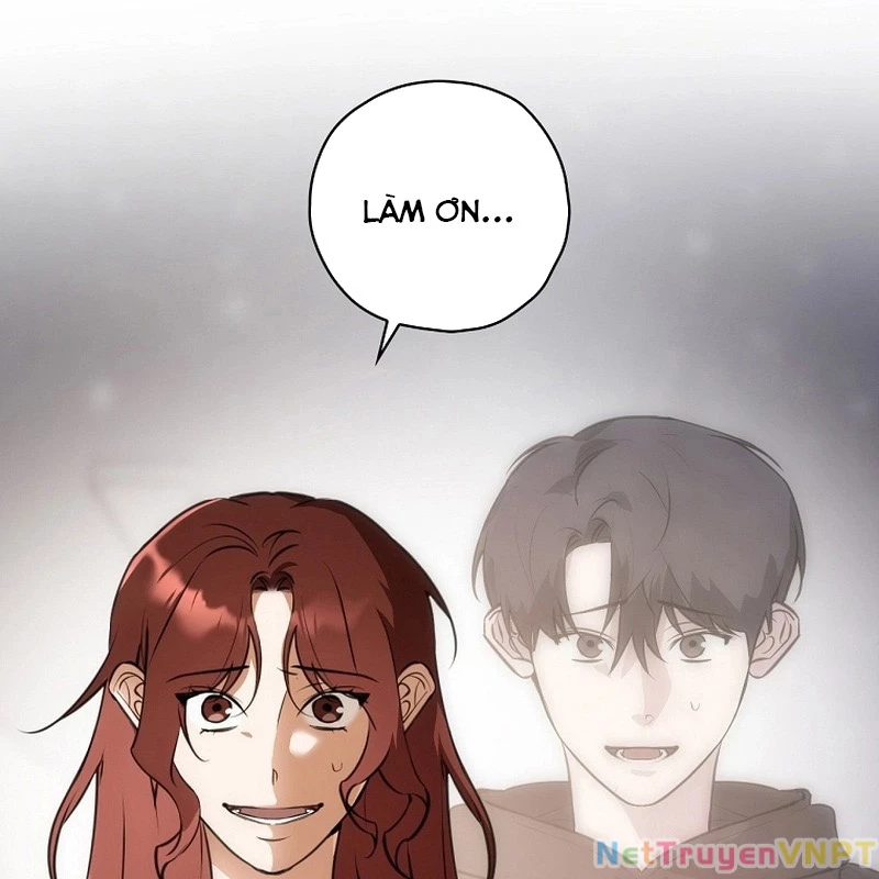 Kẻ Thống Trị Kịch Bản Chapter 3 - 123