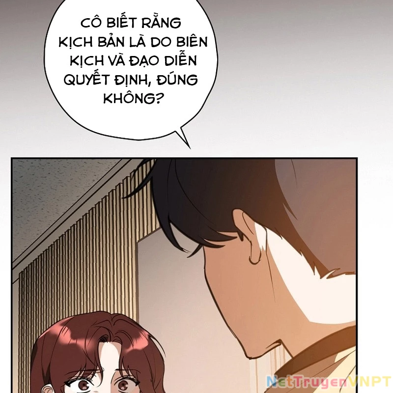 Kẻ Thống Trị Kịch Bản Chapter 3 - 127